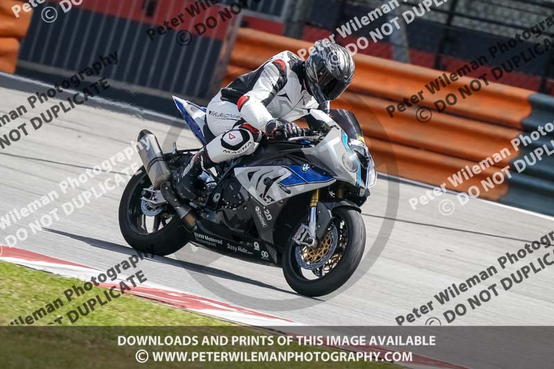 Sepang;event digital images;motorbikes;no limits;peter wileman photography;trackday;trackday digital images